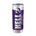 00023.png