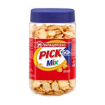 00513.png