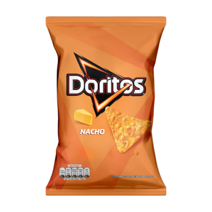 00834.png