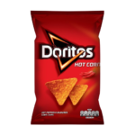00841.png
