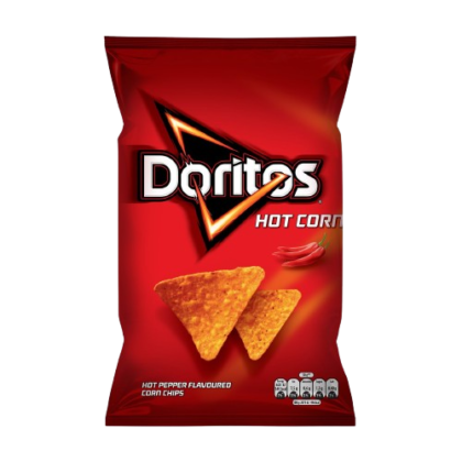 00841.png