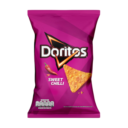 00844.png