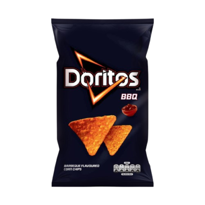 00847.png