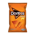 00854.png