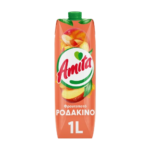 00892.png