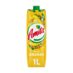 00894.png