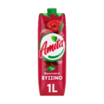 00896.png