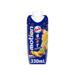 00897.png