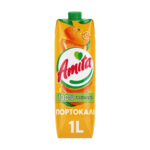 00898.png