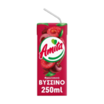 00899.png
