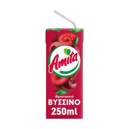 00899.png