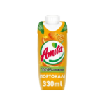 00901.png