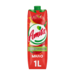 00906.png
