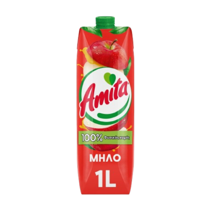 00906.png