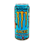 01157.png