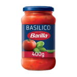 01304.png