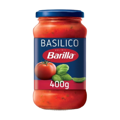01304.png