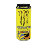 01326.png