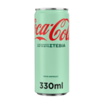 01336.png