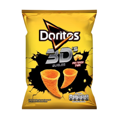 01342.png