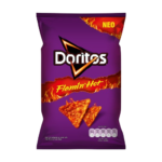 01435.png