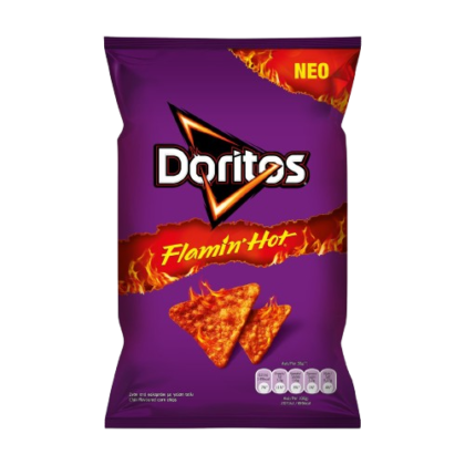 01435.png