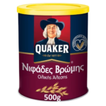 01478.png