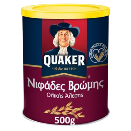 01478.png
