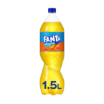 01635.png