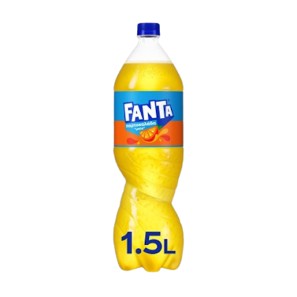 01635.png