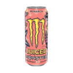 01670.png