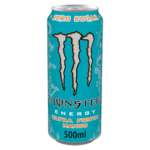 01671.png
