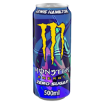 01672.png