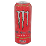 01673.png