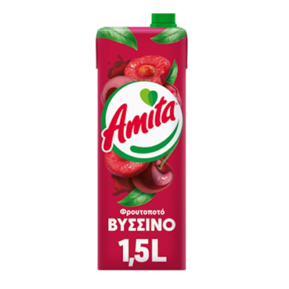 01676.png