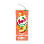 01678.png
