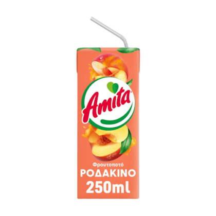 01678.png