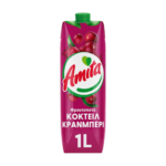 01680.png