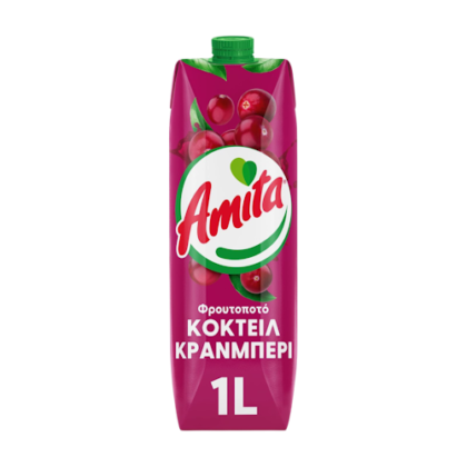 01680.png
