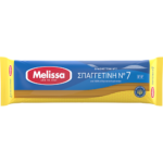 01727.png