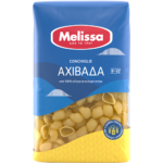 01740.png