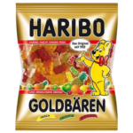02025.png