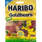 02026.png