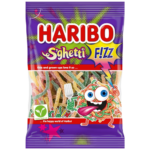 02034.png