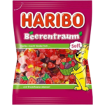 02038.png