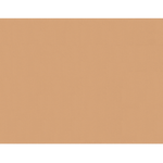 02065.png