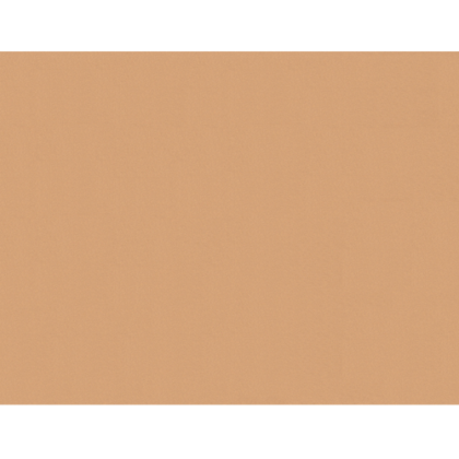 02065.png