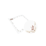 02074.png