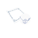 02086.png