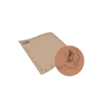 02091.png